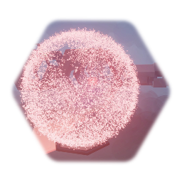 MM2 assets