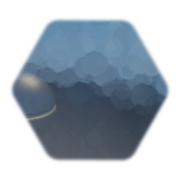 Étoile de la mort : 3