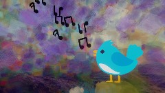 Un Million de Sourires!