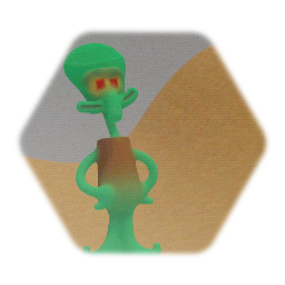 Sqidwad epc!!!!!11!1! !   1