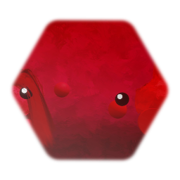 Heaven_Boy_2's OC collection!