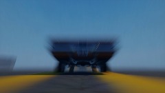 A screenshot taken in Dreams. 19 of 24.