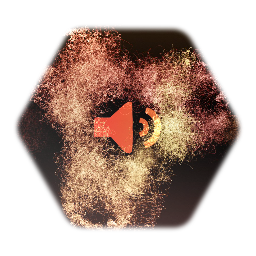 Illumination's Lorax Ost