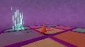 My Creation - 28/12/2020