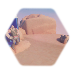 MEMES IN THE BATHROOM