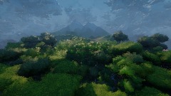 A screenshot taken in Dreams. 21 of 22.