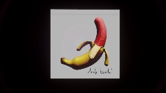 Velvet Underground. Andy Warhol
