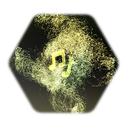 Four Years On The Road