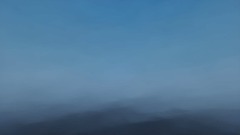 A screenshot taken in Dreams. 13 of 21.