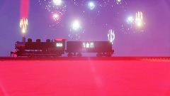 Nacionale de Mexico #503 demo