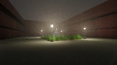 A screenshot taken in Dreams. 10 of 24.