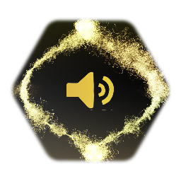 The roaches laughs SFX