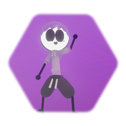 Jackson (stick figure OC)