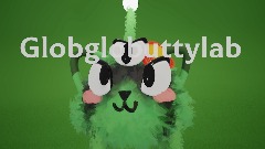 Celestimps Expansion 12 (Gnomed) (Finale)