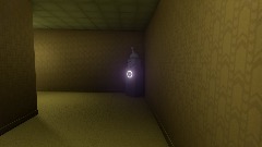 A screenshot taken in Dreams. 2 of 2.