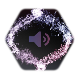 Oregano Mirage - Pizza Tower OST