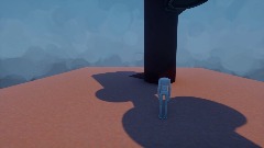 Wating for elevator to open simulator 2022