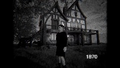 A screenshot taken in Dreams. 1 of 3.
