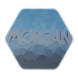 Rock and Roll collection