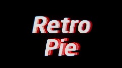 Retro Pie