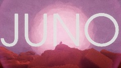 JUNO