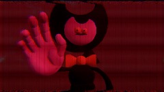A screenshot taken in Dreams. 11 of 18.