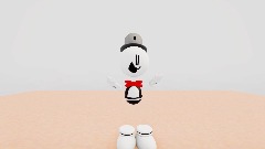 I cant think of anything