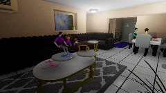 إعادة مزج إعادة مزج تصميمي - ٩/٩/٢٠٢