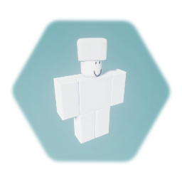 @Pauloguipin | Roblox