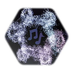 DOOM - E1M3: Dark Halls