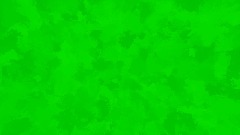 Alan - Extratone Sample Mix pt 4 (My Remix Of My Tracks)