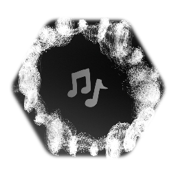 Sweet As Pie (Fallen Down Remix)