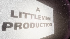 A screenshot taken in Dreams. 7 of 8.