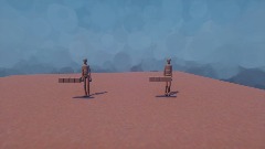 Trigger Zone label detection bug