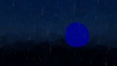 Sadness