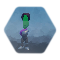 Remix of Rimdle-Hoaxrune