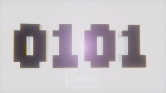 Kiekie Intro but better