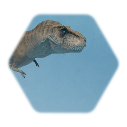 FX Packages for your games