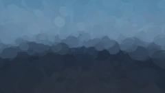 A screenshot taken in Dreams. 3 of 25.
