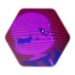 Remix de Undertale Sans G4