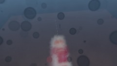 If you shoot shrek the game breaks (VR Compatible)