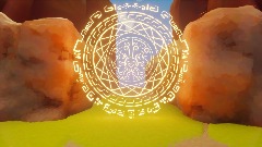 Town West - Sad Sigils Debut