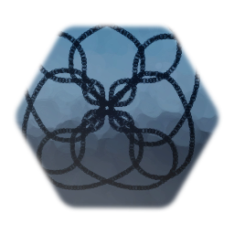 Another psycho animation