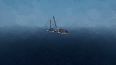 Sewer Dreams Demo (East Sewers!!!)