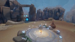 My Creation - 2/14/2020g