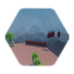 Ma création - 15/06/2020