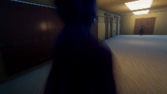 A screenshot taken in Dreams. 14 of 19.