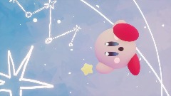 A screenshot taken in Dreams. 11 of 17.