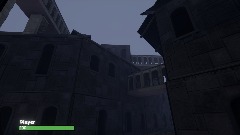 A screenshot taken in Dreams. 6 of 6.