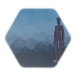 Fun Runner